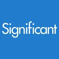 Significant Digital Agency Significant Digital Agency