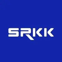 SRKK Singapore