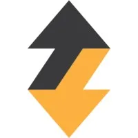 Zufall Communications Zufall Communications