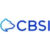 CBSi CBSi