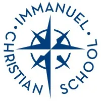 Immanuel Christian School
