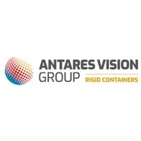 Antares Vision Group | Rigid Containers