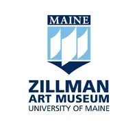 Zillman Art Museum - University of Maine