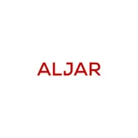 Aljar Development