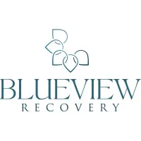 Blueview Recovery Blueview Recovery