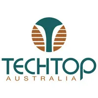 TECHTOP AUSTRALIA