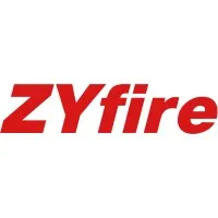 ZYfire Hose Corporation
