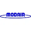 Modair Manila Co. Ltd., Inc. Modair Manila Co. Ltd., Inc.