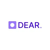 DEAR Protocol