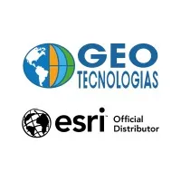 Geotecnologías S.A.
