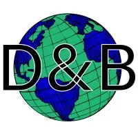 D&B Logistics, Inc.