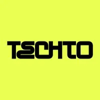 TechTO email format