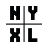 NYXL