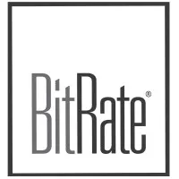 BitRate Production