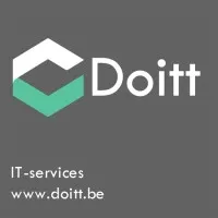 DOITT