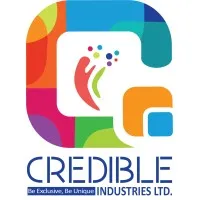 Credible Tex & Trims Ltd.