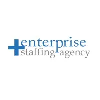 Enterprise Medical Staffing