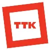 TransTeleCom TransTeleCom
