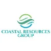 COASTAL RESOURCES GROUP, INC. COASTAL RESOURCES GROUP, INC.
