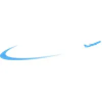 Airline Academy