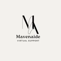 MavenAide LLC