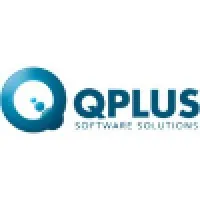 QPlus Global