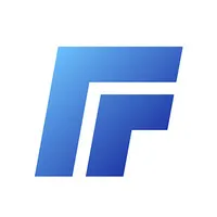 Fulcrum SRL · Soluciones de pesaje industrial e inspección de productos