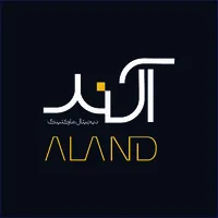 Aland Digital