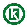 Keeley Construction Group
