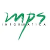 MPS Informática Ltda MPS Informática Ltda