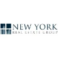 New York Real Estate Group