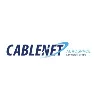 CABLENET Aerospace, a Division of ISC CABLENET Aerospace, a Division of ISC