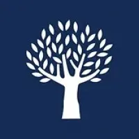 Baytree Property Management Inc. Baytree Property Management Inc.