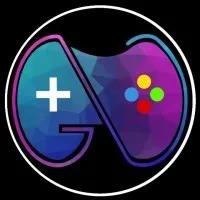 APUGDC (Asia Pacific University Games Development Club)