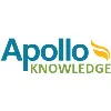 Apollo Knowledge Apollo Knowledge