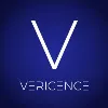 Vericence Vericence