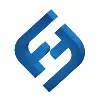 FocalHub Pvt Ltd