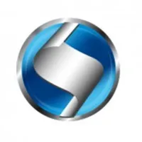 Sintesys Global