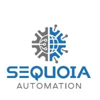 Sequoia Automation and Controls Private Limited Sequoia Automation and Controls Private Limited