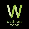 Wellness Zone