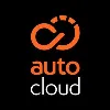 autocloud
