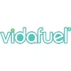 Vidafuel Nutrition