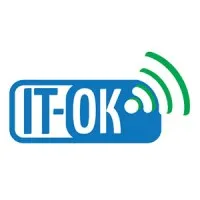 IT-OK