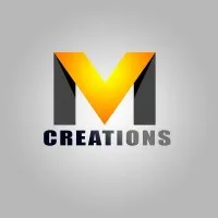 Math Creations Pvt Ltd