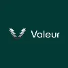 Valeur Consultoria Valeur Consultoria