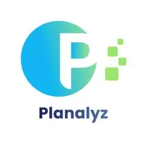 Planalyz