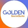 Golden Social Suite Golden Social Suite