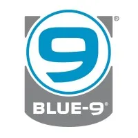 Blue-9 Pet Products