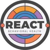 React Behavioral Health