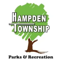Hampden Township Parks and Recreation